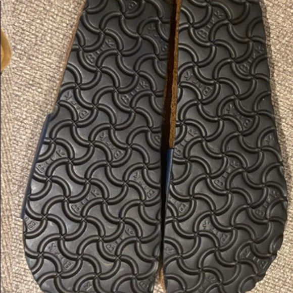 Women’s Birkenstock Madrid - Picture 2 of 2